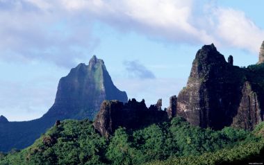 Tahiti_Travel_03056