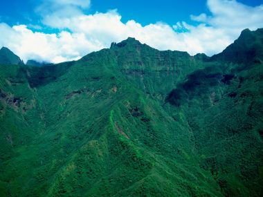 Tahiti_Travel_03061