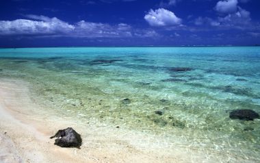 Tahiti01034