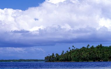 Tahiti01039