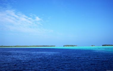 Tahiti01048