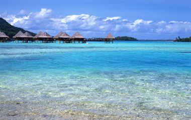 Tahiti02018