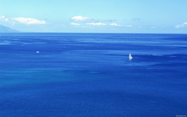 Tahiti02023