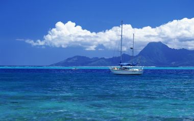 Tahiti02025