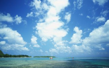 Tahiti02026