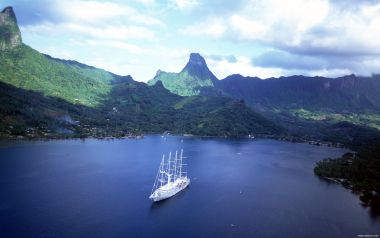 Tahiti02028