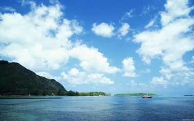 Tahiti02029