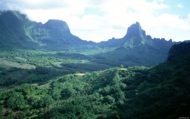 Tahiti03054