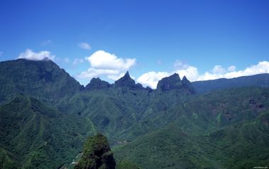 Tahiti03058