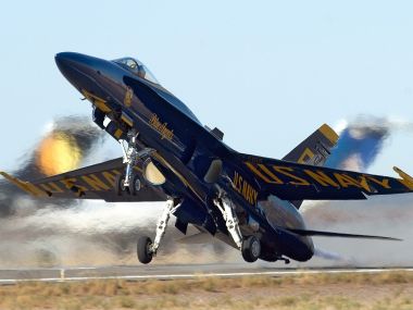 Take_Off