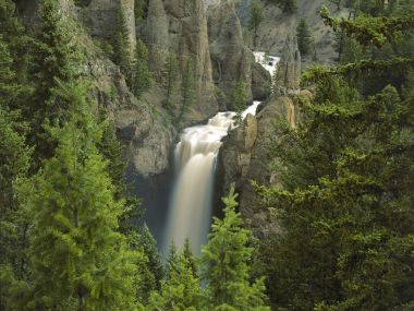 Tower_Fall_Yellowstone_National_Park_Wyoming