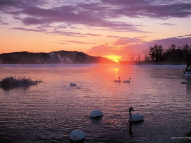 twilight_dusk_photo_122299