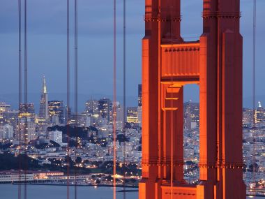 View_Through_the_Golden_Gate_San_Francisco_California