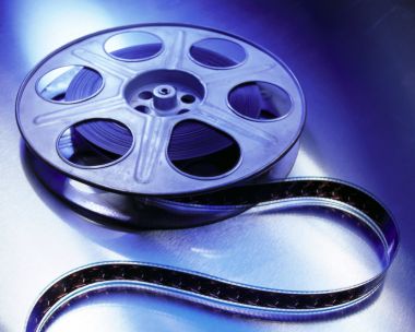 w_movie_film_art_1005