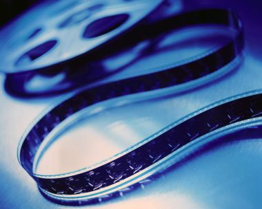 w_movie_film_art_1006