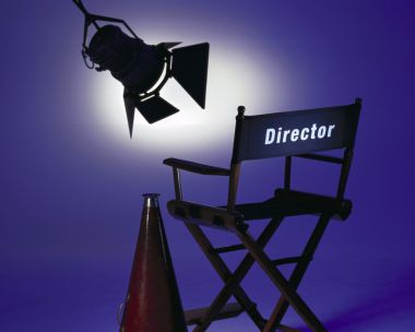 w_movie_film_art_1019
