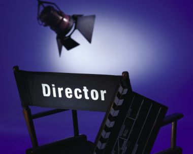 w_movie_film_art_2013