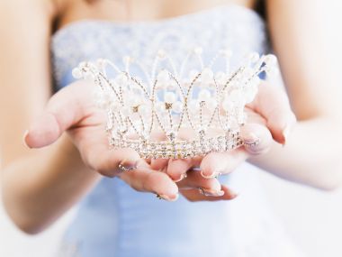 壁纸酷 wallcoo.com-1920×1440 甜蜜婚礼 Sweet Wedding (一) 70张 | 7种尺寸