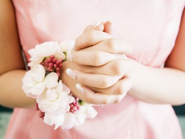 [wallcoo_com]_0HR014_350A_wedding_photo