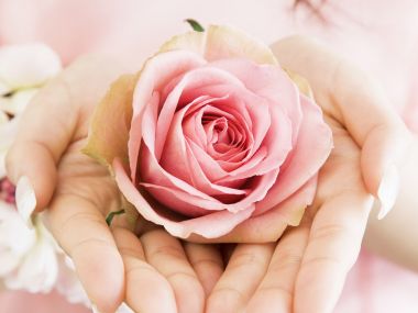 [wallcoo_com]_0HR022_350A_Wedding_Fowers