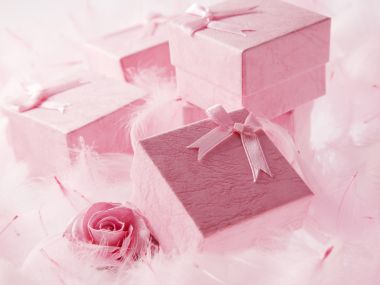 [wallcoo_com]_0HR023_350A_Wedding_Fowers