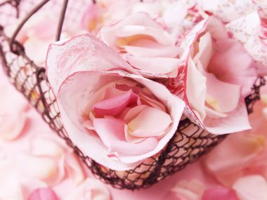 [wallcoo_com]_0HR046_350A_Wedding_Fowers