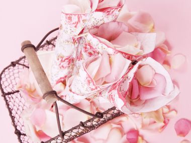 [wallcoo_com]_0HR047_350A_Wedding_Fowers