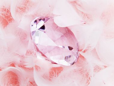 [wallcoo_com]_0HR052_350A_Wedding_diamond