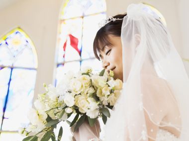 [wallcoo_com]_0HR079_350A_wedding_dress