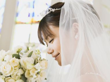 [wallcoo_com]_0HR080_350A_wedding_dress