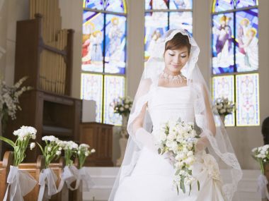 [wallcoo_com]_0HR087_350A_wedding_dress