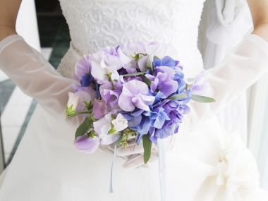 [wallcoo_com]_0HR098_350A_wedding_dress