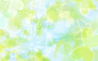 Wallcoo Com 1 Cg Seasons Spring Hs018 06