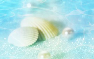 Wallcoo Com 1 Cg Seasons Summer Hs054 23
