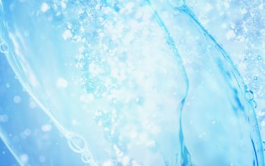Wallcoo Com 1 Cg Seasons Summer Hs111 33