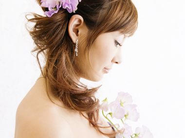 [wallcoo_com]_1HR002_350A_wedding_photo