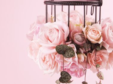 [wallcoo_com]_1HR027_350A_Wedding_Fowers