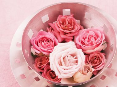 [wallcoo_com]_1HR029_350A_Wedding_Fowers
