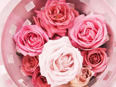[wallcoo_com]_1HR030_350A_Wedding_Fowers