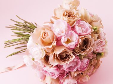 [wallcoo_com]_1HR033_350A_Wedding_Fowers