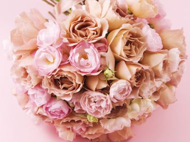 [wallcoo_com]_1HR034_350A_Wedding_Fowers