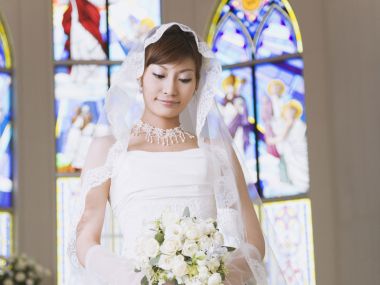 [wallcoo_com]_1HR088_350A_wedding_dress