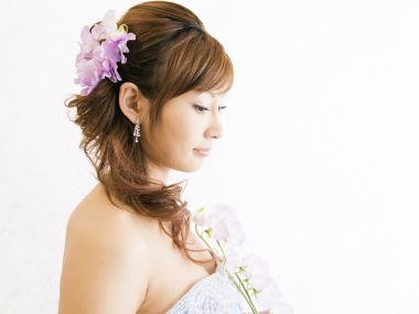 [wallcoo_com]_2HR001_350A_wedding_photo