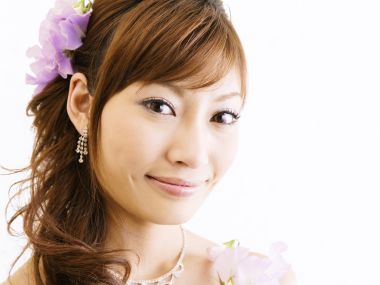[wallcoo_com]_2HR005_350A_wedding_photo