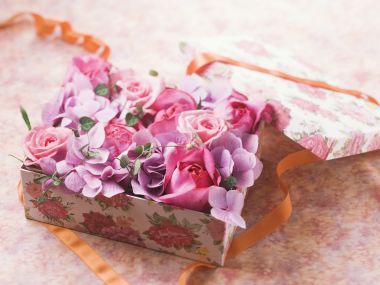 [wallcoo_com]_2HR036_350A_Wedding_Fowers