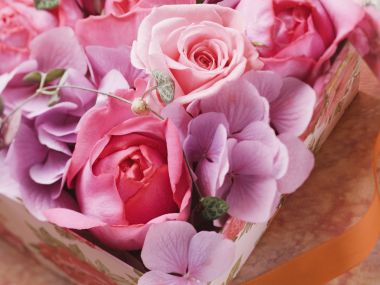 [wallcoo_com]_2HR037_350A_Wedding_Fowers