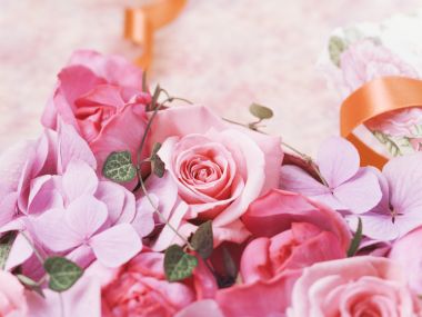 [wallcoo_com]_2HR038_350A_Wedding_Fowers