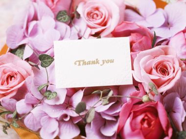 [wallcoo_com]_2HR039_350A_Wedding_Fowers