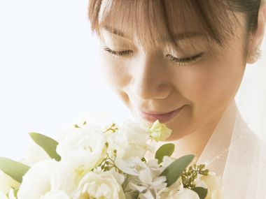 [wallcoo_com]_2HR065_350A_wedding_photo