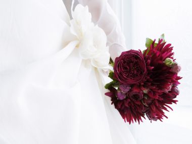 [wallcoo_com]_2HR070_350A_Wedding_Fowers